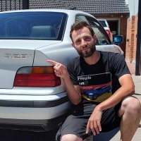 Edgardo Suárez (@19edg91) 's Twitter Profile