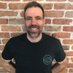 Serge Dussault (@serge_dussault) Twitter profile photo Serge Dussault (@serge_dussault) Twitter profile photo