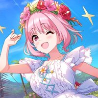 💕やまちゃん💕 (@yamachan_nekama) Twitter profile photo