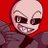 kyseteled's profile image