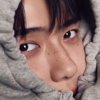 แอคเก่าตุย EX-Account: @EXGMP | EXO-L | Bias — SH94 & LH7 | ♡HunHan ♡ChanBaek ♡KaiSoo