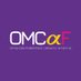 @omca_f (@omca_f) Twitter profile photo @omca_f (@omca_f) Twitter profile photo
