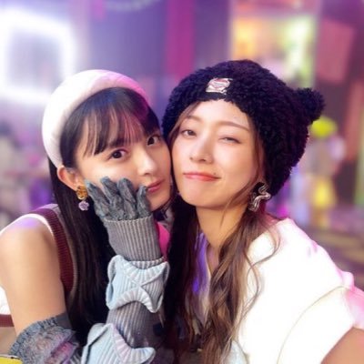 ゆまままマヨ🌊さんのプロフィール画像