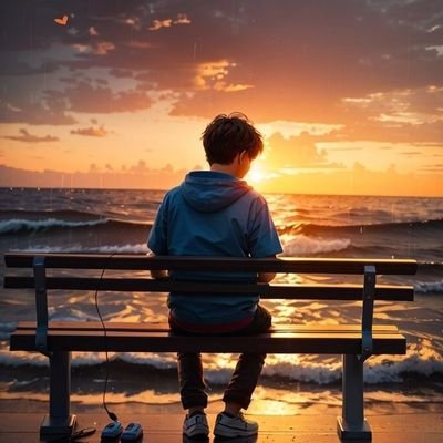 w66824's profile picture. Hare Krishna 🙏