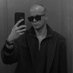 Ivan (@islepichevi) Twitter profile photo Ivan (@islepichevi) Twitter profile photo