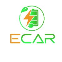 E-car | Elektrikli Araç Platformu(@ecarapptr) 's Twitter Profile Photo