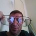 Stephen Jones (@srj208513) Twitter profile photo Stephen Jones (@srj208513) Twitter profile photo