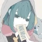 CarlotaWac96352's profile picture. みんなの玩具💓 おふぱこ希望の方待ってます