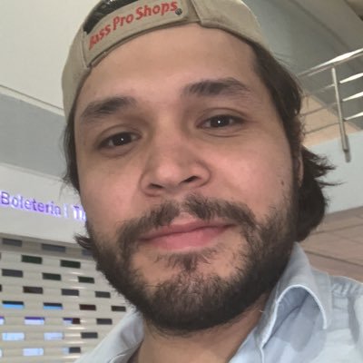Venezolano , Guariqueño
