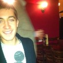 Alex Slaney - @_slaney_ - Twitter