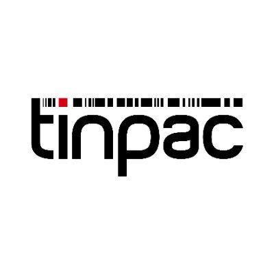 At Tinpac we create tin boxes and decorative packaging that give brands maximum impact and shelf appeal