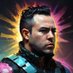 RObert๐ (@rfloresm10) Twitter profile photo RObert๐ (@rfloresm10) Twitter profile photo