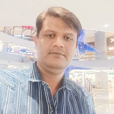 farooq797 Profile Picture