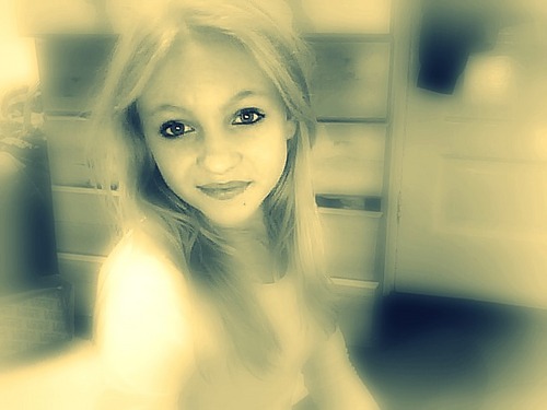 elspethalicetay's profile picture. вrítαín's gσt tαlєnt 2012
j'αdσrє justín вíєвєr
21/03/11 justín вíєвєr cσncєrt wαs αmαzíng:)