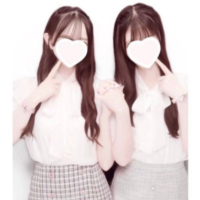 tag55112's profile picture. 春から学女/国コミュ