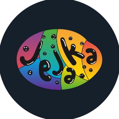 JEJAKAhealth Profile Picture