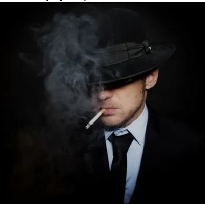 Albertlala788's profile picture. Sanatani