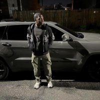 Spoon (@shawn__w) 's Twitter Profile