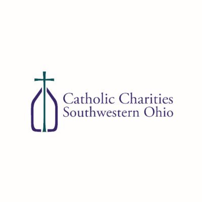 Catholic Charities Southwestern Ohio serves and empowers people through God’s love in their times of vulnerability.
