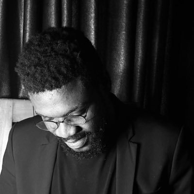 stephenngamnod2's profile picture. I'm an artist, a graphics designer and also a 3d character designer, a drummer yeah i play drums. IamStephenson😎.