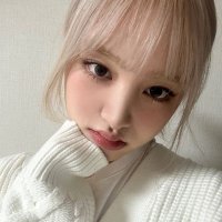 leo.yeyo(@leo_yeyoo) 's Twitter Profile Photo