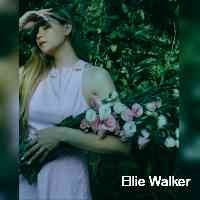walk_erelliel1's profile picture. good energy is contagious