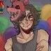 Michael Afton (@myfamhatesme112) Twitter profile photo Michael Afton (@myfamhatesme112) Twitter profile photo
