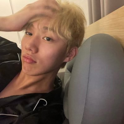 ily3021's profile picture. 