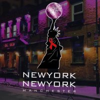 New York New York Manchester 🗽🏳️‍⚧️🏳️‍🌈(@newyorkbarmcr) 's Twitter Profile Photo