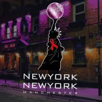 New York New York Manchester π½π³οΈββ§οΈπ³οΈβπ (@newyorkbarmcr) 's Twitter Profile
