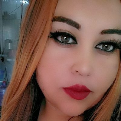 AnalidiaCabrera's profile picture. Lo bien disfrutado jamás será olvidado 🫶🏻
😜https://t.co/PeN6N9lVyP❤️