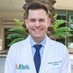 Matthew Borkovich, MD (@mmborkovich) Twitter profile photo