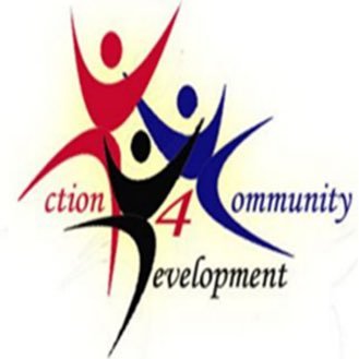 Action for Community Development (AfCD)