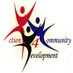 Action for Community Development (AfCD) (@Actionforcd) Twitter profile photo