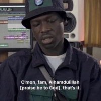 Uncleyohda (@techunkool) 's Twitter Profile