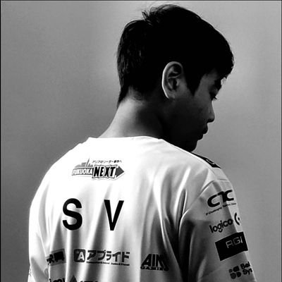 SG_SV_ Profile Picture
