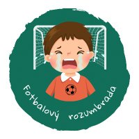 Fotbalový rozumbrada(@fotbalovy81814) 's Twitter Profileg