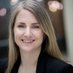 Kaitlyn McLeod (@drkmcleod) Twitter profile photo Kaitlyn McLeod (@drkmcleod) Twitter profile photo