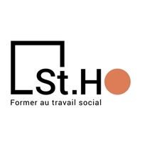 CRD du Centre de formation Saint Honoré (@crd_stho) 's Twitter Profile