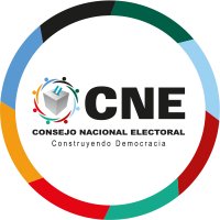 CNE_HONDURAS (@cnehonduras) 's Twitter Profile