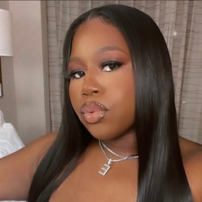 _NeekTweets's profile picture. virgoat.