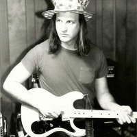 Jimmy Flemion (@jimmyflemion) 's Twitter Profile Photo Jimmy Flemion (@jimmyflemion) 's Twitter Profile Photo