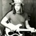 Jimmy Flemion (@jimmyflemion) Twitter profile photo Jimmy Flemion (@jimmyflemion) Twitter profile photo