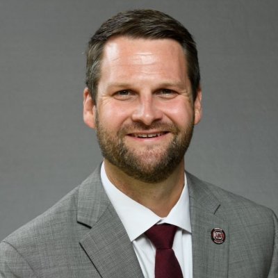 DStahl7's profile picture. Chief Revenue & Data Officer with @TheGamecockClub. F3 Dance Off.