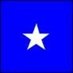TheSmallestMinority (@smallstminority) Twitter profile photo TheSmallestMinority (@smallstminority) Twitter profile photo