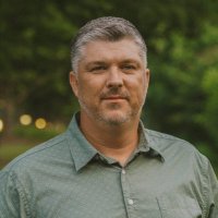Jon Moffitt (@jonmoffitt) 's Twitter Profile Photo Jon Moffitt (@jonmoffitt) 's Twitter Profile Photo