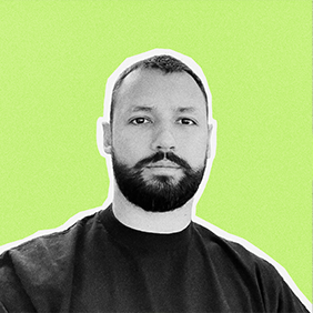 aswinsync's profile picture. Good design is making something intelligible and memorable. - Dieter Rams