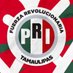 PRI Tamaulipas (@pritampsoficial) Twitter profile photo PRI Tamaulipas (@pritampsoficial) Twitter profile photo