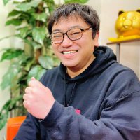 横田寛明|副業アドバイザー|0→1達成支援 (@yokonyan83) 's Twitter Profile