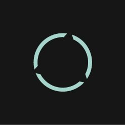 Inicjatywy_'s profile picture. 